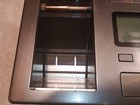 Powermatic Iii Cigarette Machine