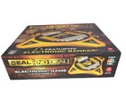 Deal Or No Deal Electronic Game By Irwin Toys New  Free Shipping 