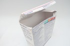 Read - New Nicoderm Cq Nicotine Patch 21mg 14 Clear Patches 2-week Kit Exp 06 28