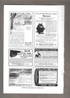 1916 American Telephone And Telegraph Service Bell System Vintage Print Ad