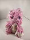 Little Live Scruff A Luvs Pink Kitty Cat