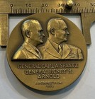 Medallic Art Co History Of World War Ii Air War Over Europe Coin Medal