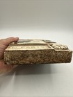 Sid Dickens L r Hydrangea Paris Memory Block T85 Retired Tile