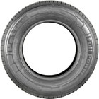 Petlas Full Power Pt835 285 65r16 128n E 10 Ply  dt  Van Commercial Tire