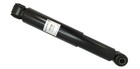 Sachs Heavy Duty Shock Absorber For Freightliner 410 026  315 623  85918  10-130