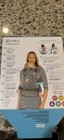 Lillebaby Carrier Complete Airflow 