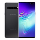 Original Samsung Galaxy S10 5g G977b 512gb Factory Unlocked Smartphone Open Box