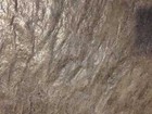 Walttools - Tru Texture Vertical Concrete Roller Sleeve - Striated Slate