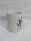 U s  Army Coffee Mug