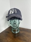 Vintage Ncis Panavision Camera Dept Cast   Crew Hat Tv Show Cbs Filming Season 7