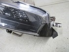 2025 Arctic Cat M 858 Catalyst Alpha Headlight Head Light Lamp Oem Stock   1654