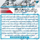 Us Free Tax New Festo Mzh-3-m3-l-led  30192 Pneumatic Valve 30192 Mzh-3-m3-l-led