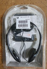 Sony Walkman Wm-fx197 Portable Am fm Radio Cassette Player Silver New In Package