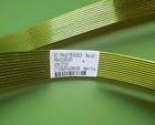 Hpe P22905-001 Tri-mode Sff Cable Nvme sata sas Pci-e Cable 6017b1435503