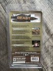 Beast 100gr 2    Broadheads  3 Pack 