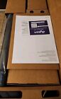      Dyson V11 Animal Plus 11 Attachments tools Nickel Ion Stick Vacuum Cleaner