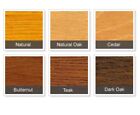 Ppg Proluxe sikkens Cetol Log   Siding Stain-gallon