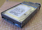 Netapp Hitachi Ultrastar 300gb 15k Fc Drive With Caddy 108-00156  Sp-279a-r5