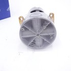 Grohe Thermostatic Control Unit 47853000 For Bath Shower