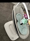 4moms Mamaroo Multi-motion Baby Swing