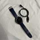 Garmin Approach S62 Premium Golf Gps Watch Built-in Virtual Caddie Black
