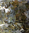Champagne Glasses Confetti Nos Pier 1 One