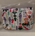 Current Bloomingdales Clinique Gift Set - 5 26 - New -  95 Value- Beauty Awaits 