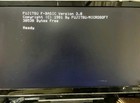Fujitsu Micro 7 Fm-7 Vintage Japanese Retro Home Computer Tested Working As-is 