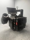 Red Epic-w Helium 8k Dsmc2 Cinema Camera Package     307 9 Hours