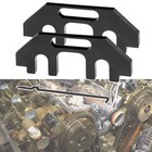 Kujunpao Timing Alignment Holder Tool Camshaft Holding Compatible For    