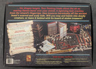 Tsr - The New Easy To Master Dungeons   Dragons  1991  - Used  Complete 
