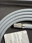 New  Karl Storz 495 Ne 495ne Fiber Optic Light Cable 4 8mm X 300cm
