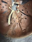 German Helmet Liner Size 64 56 1940 