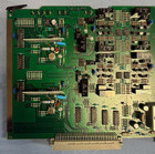 Hp Hewlett Packard Yhp Network   Spectrum Analyzer 4195a Pcb Board 04195-66509