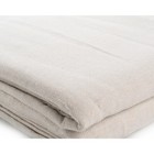 Hyper Tough Canvas Drop Cloth  9  X 12 