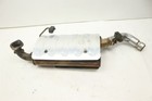 Polaris 2018-2021 Ranger 1000 Exhaust Muffler Silencer 1263004