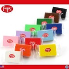 24 Bars Non-drying Modeling Clay Set  12 Colors  Perfect For Arts   Crafts