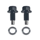 265 Camshaft Billet Flywheel Kit For 212cc Non-hemi Predator Performance Kit
