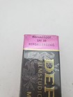 Dermacol  Make-up Cover  Waterproof  Liquid Foundation  208  Spf 30  30g Expired