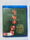 Paul Thomas Anderson Blu-ray Collection Full 10 Movies Some 4k Uhd