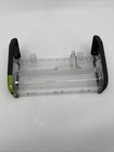 Bissell Proheat 2x Revolution Pet Pro Carpet Cleaner Brush Head Roller Cover
