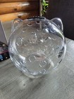 Cat Muzzle Helmet Space Biting Cat New