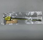 New For Mitutoyo 500-193- 30 0-300 Mm   0-12 Absolute Digimatic Caliper Us