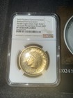 2017 Saint-gaudens Indian 1 Oz Set Of 3 Coins High Relief Ngc Pf-70 Gold silver