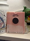 Small Magnetic Disney Princess Cinderella Picture Frame