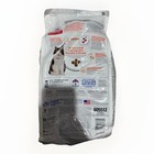 Hill s Science Diet Perfect Digestion Adult 1-6 Digestive Support Dry Cat Food