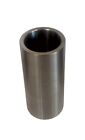 Shw 32 36 39 43 49 55  Square Hay Bale Spear Tine Spike Skid Conus 2 For Tractor