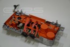 Tesla Model S  2014-2016  Oem Gen 2 Rear High Voltage Junction Box 1021154-02-j