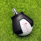 Sisteraling 3-prong Golf Ball Retriever Grabber  Assorted Style Names   Colors 
