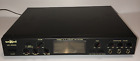 United Uk-8000 Stereo Hi-fi Karaoke Multiplexer Amplifier mixer Machine
